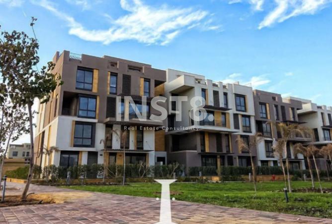 8351122 - Property Main Image