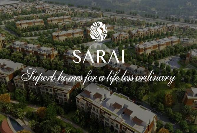 8452093 - Property Image 2