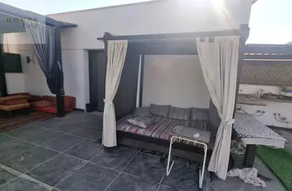 شقة - 1 حمام للايجار في 16 وان - كمبوندات الشيخ زايد - الشيخ زايد - الجيزة