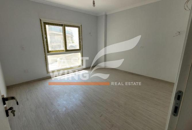 8108924 - Property Image 3