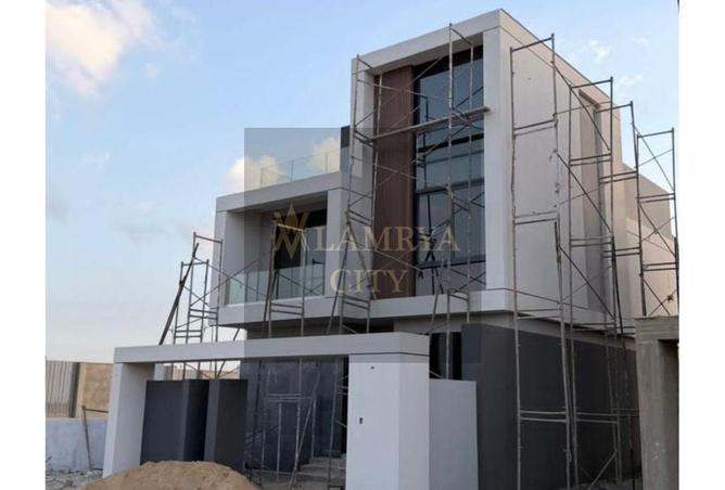 8454155 - صورة العقار 2