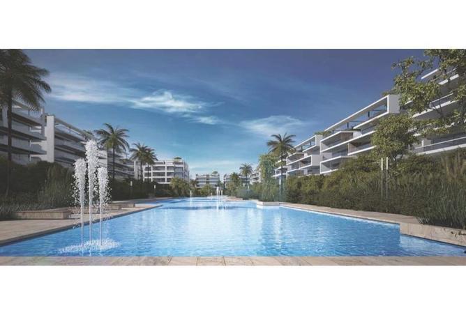 8486295 - Property Main Image