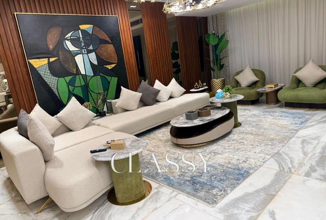 8305007 - Property Image 3