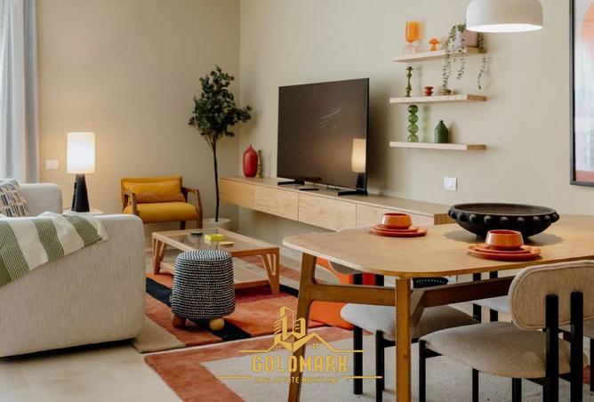 8238744 - Property Image 2