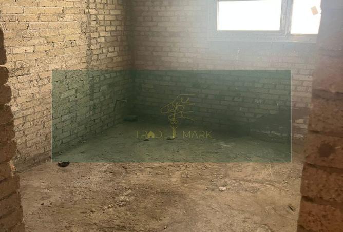 7612225 - Property Image 2