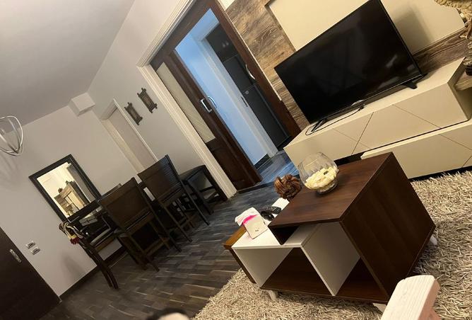 8135914 - Property Image 3