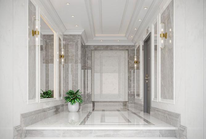 8419458 - Property Image 3