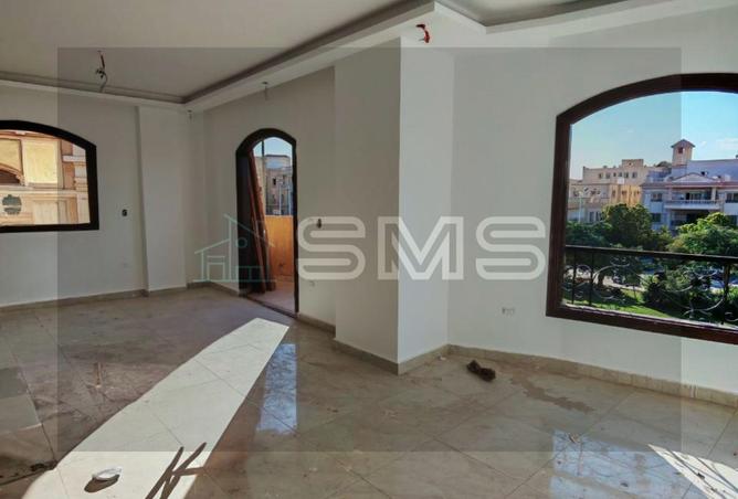 8348102 - Property Main Image