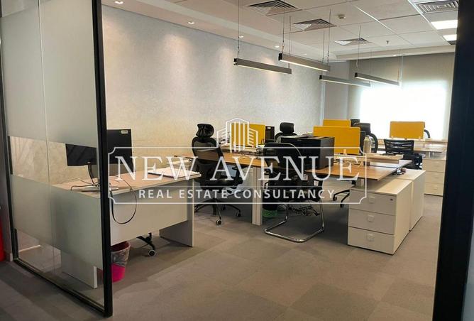 8293141 - Property Image 2