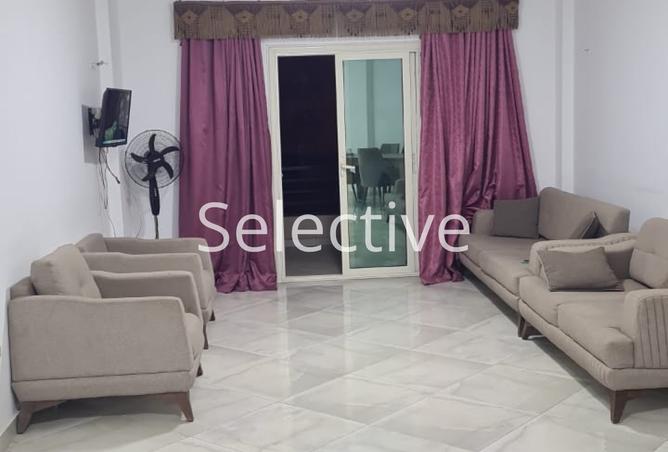 7905341 - صورة العقار 2