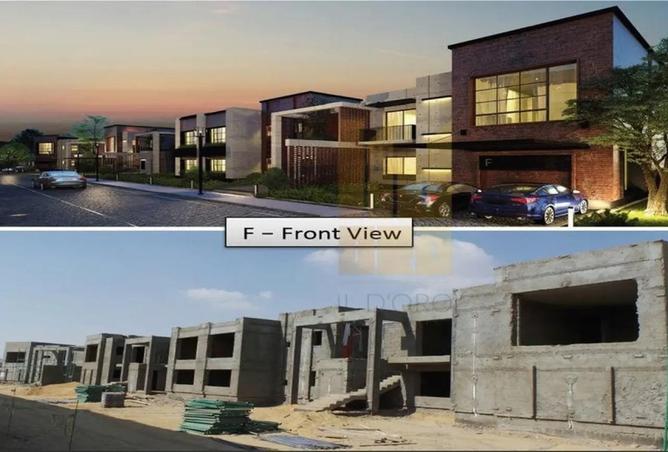 8128335 - Property Image 3