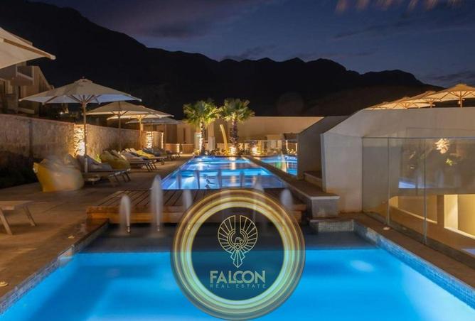 8444519 - الصورة الرئيسية للعقار