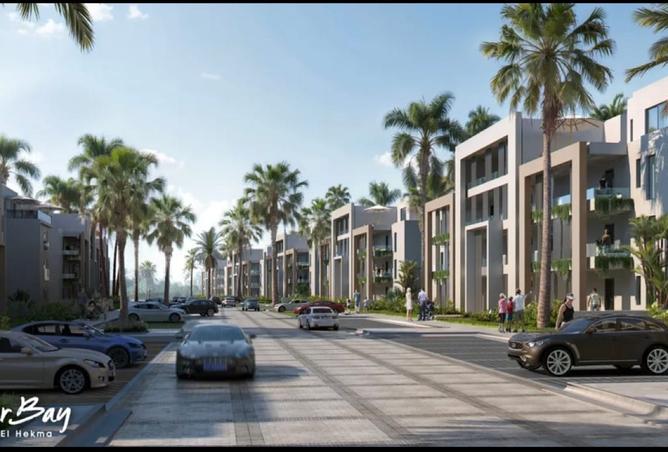 8380576 - Property Image 3