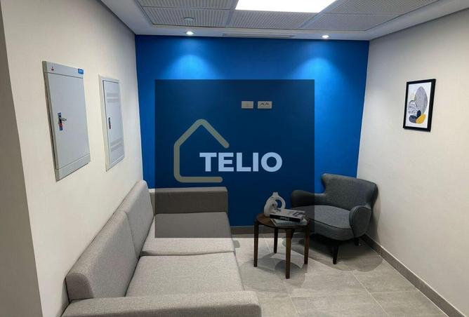 8491584 - Property Image 2