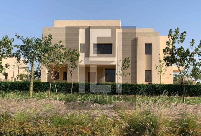 7719861 - Property Image 3