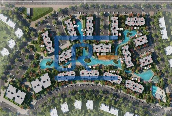 7996013 - Property Image 3