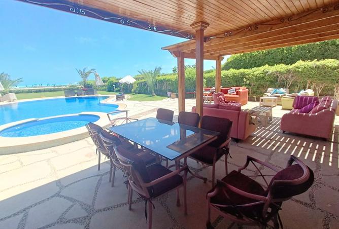 8259660 - صورة العقار 3