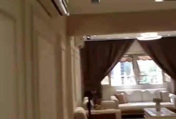 8248271 - Property Image 2