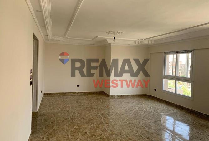 7806419 - الصورة الرئيسية للعقار