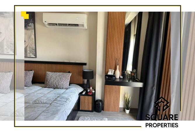 8256672 - Property Image 3