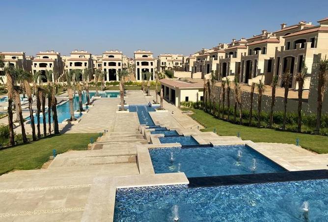 7944867 - صورة العقار 2