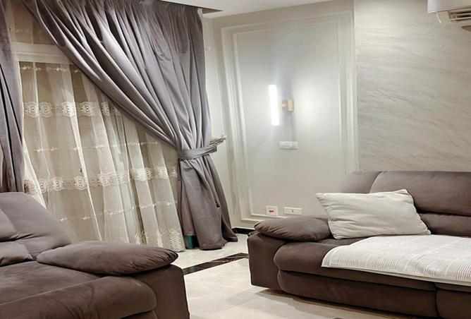 8036286 - صورة العقار 2
