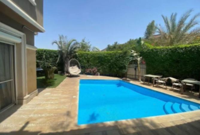 8399755 - الصورة الرئيسية للعقار