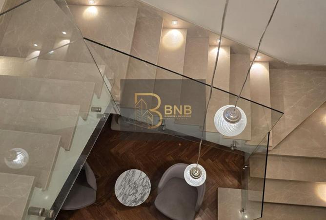 8282595 - Property Image 3