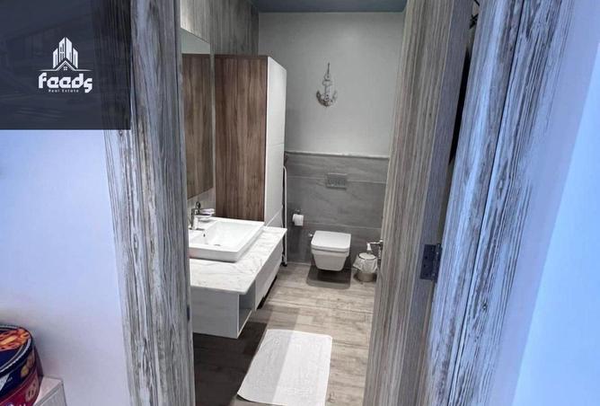 7681902 - Property Image 3