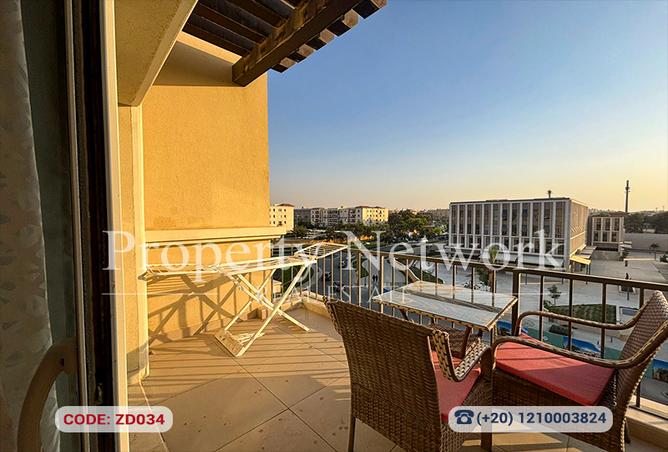 8521066 - Property Image 2