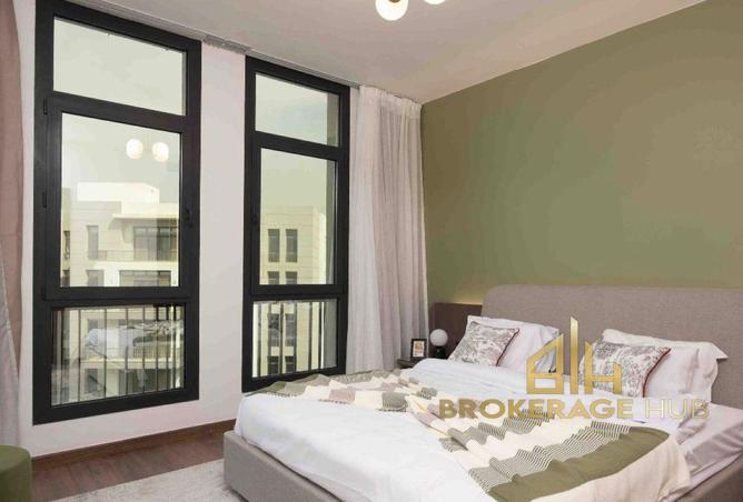 8165474 - صورة العقار 2