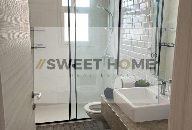 8516618 - Property Image 3