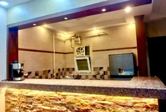 8557596 - صورة العقار 3