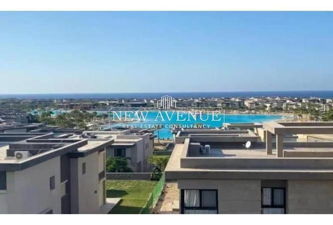 8461775 - Property Main Image