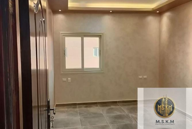 8394441 - Property Image 3