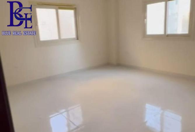 8302234 - صورة العقار 2