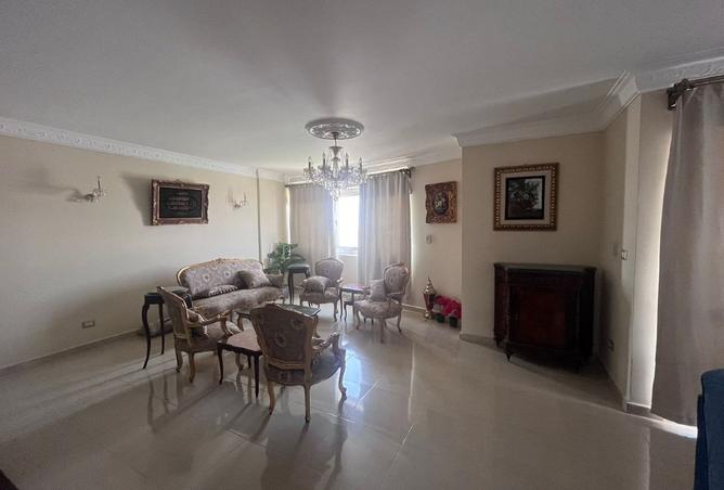 8147412 - الصورة الرئيسية للعقار