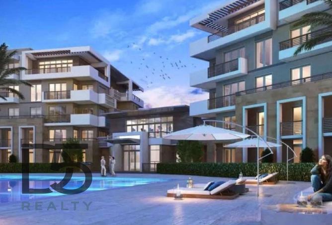 8462264 - صورة العقار 2