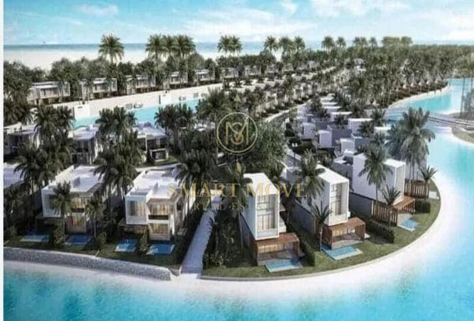 8463439 - Property Main Image