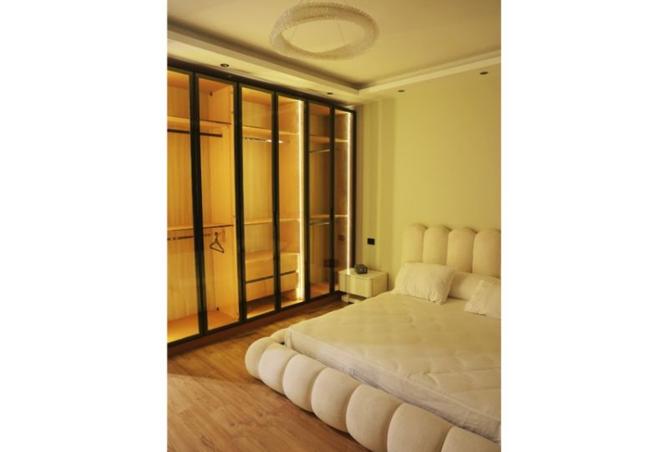 8531631 - Property Image 3