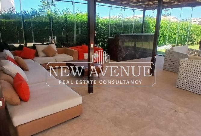 8213227 - صورة العقار 3