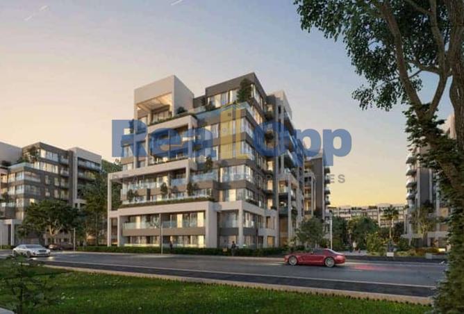 8121150 - Property Image 2