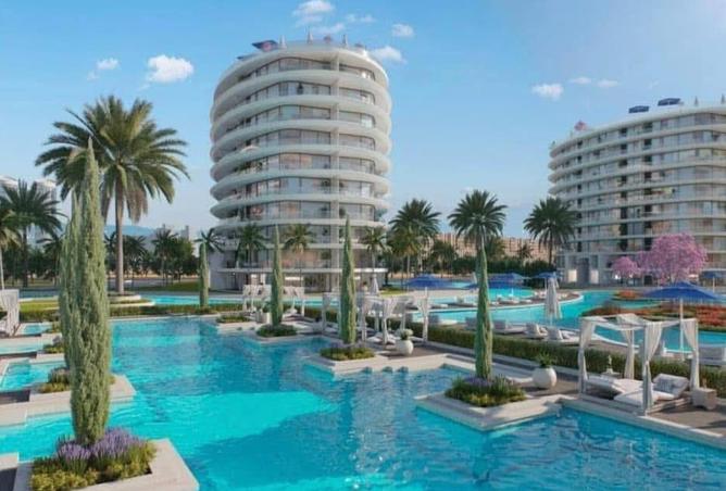 8377009 - Property Main Image