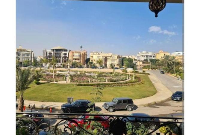 7997150 - صورة العقار 2