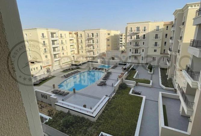 8367616 - صورة العقار 3