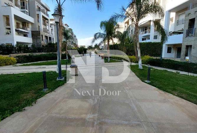 8493111 - Property Image 3