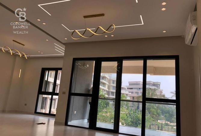 8404642 - Property Image 2