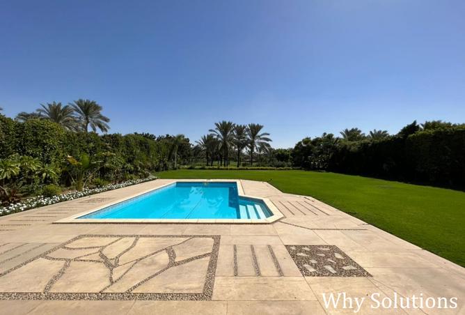 7778811 - Property Image 2