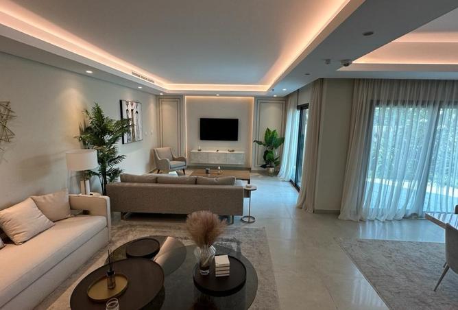 8317330 - Property Main Image