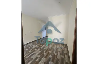 Duplex - 3 Bedrooms - 3 Bathrooms for rent in Casa - Sheikh Zayed Compounds - Sheikh Zayed City - Giza